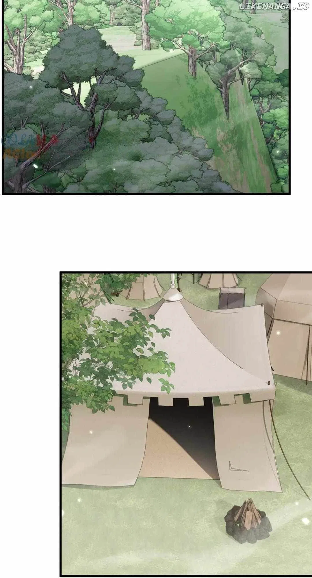 From Goblin to Goblin God Chapter 63 – Page 8