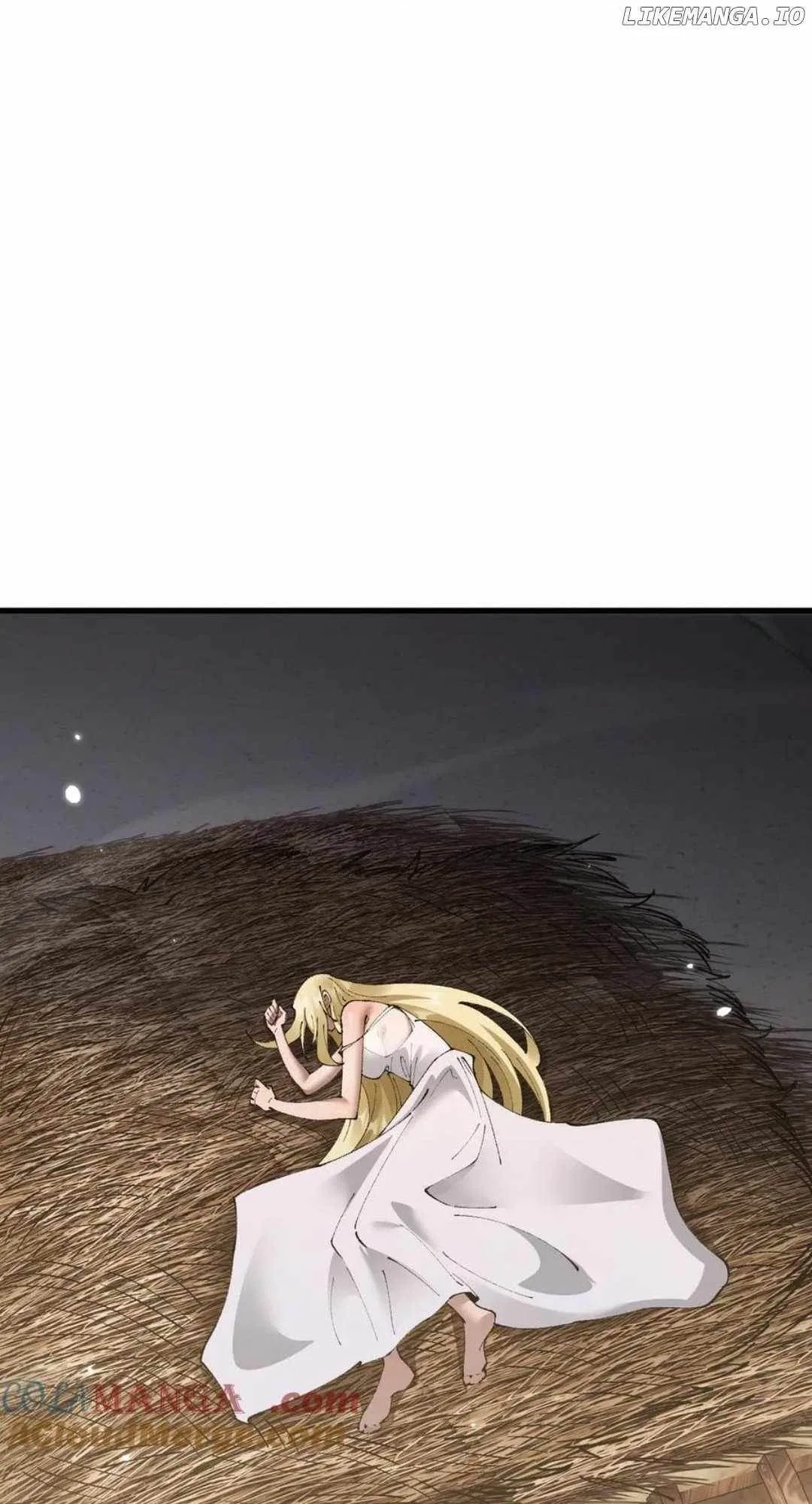 From Goblin to Goblin God Chapter 63 – Page 9