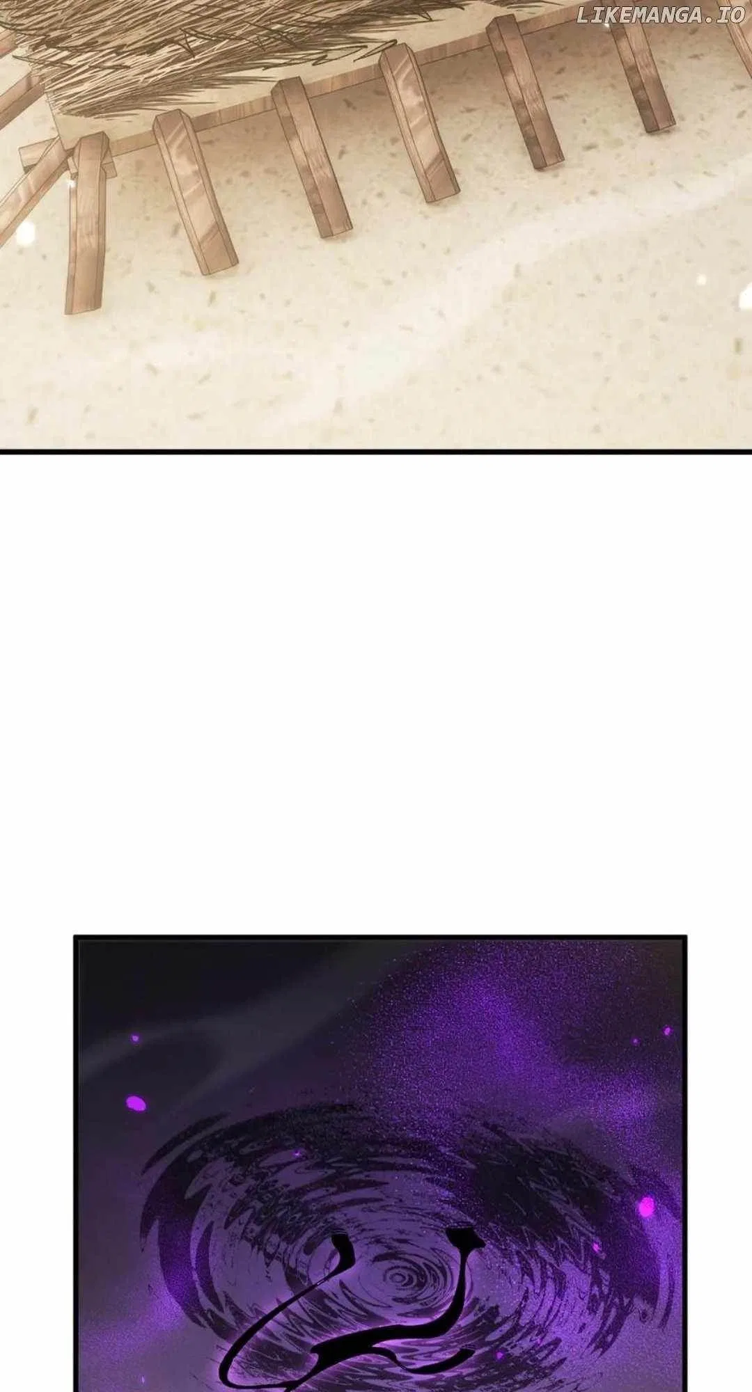 From Goblin to Goblin God Chapter 63 – Page 10