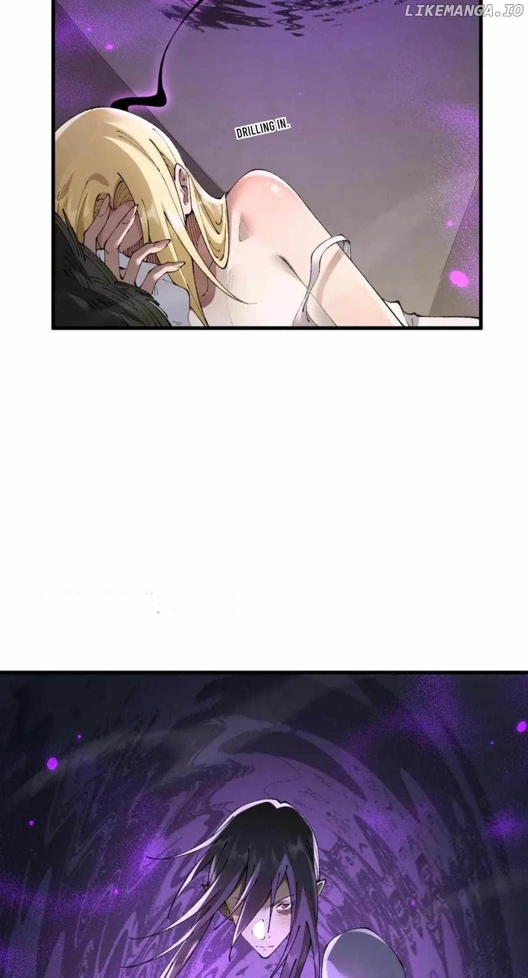 From Goblin to Goblin God Chapter 63 – Page 11
