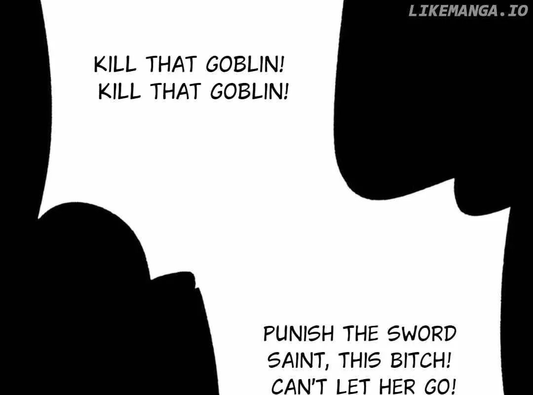 From Goblin to Goblin God Chapter 63 – Page 15