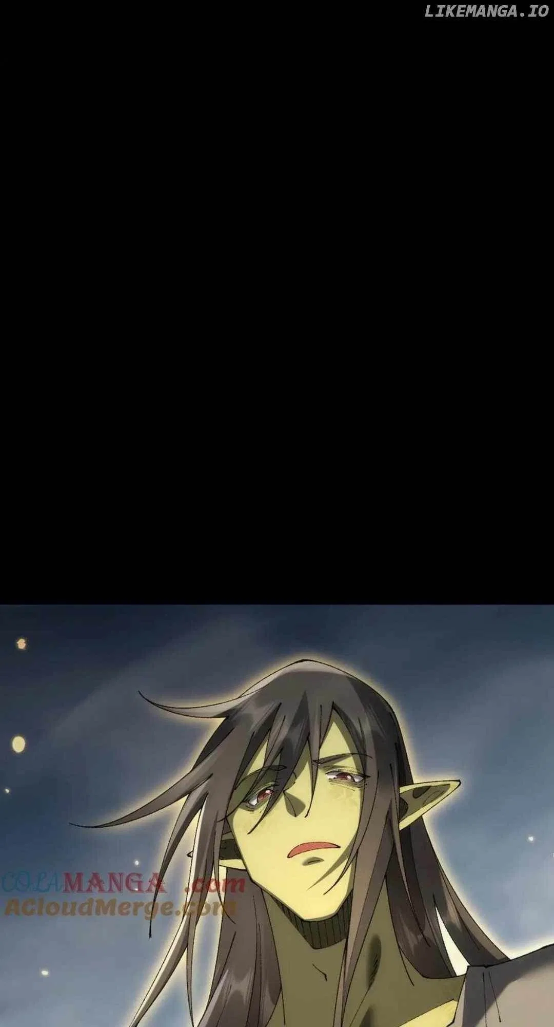 From Goblin to Goblin God Chapter 63 – Page 18