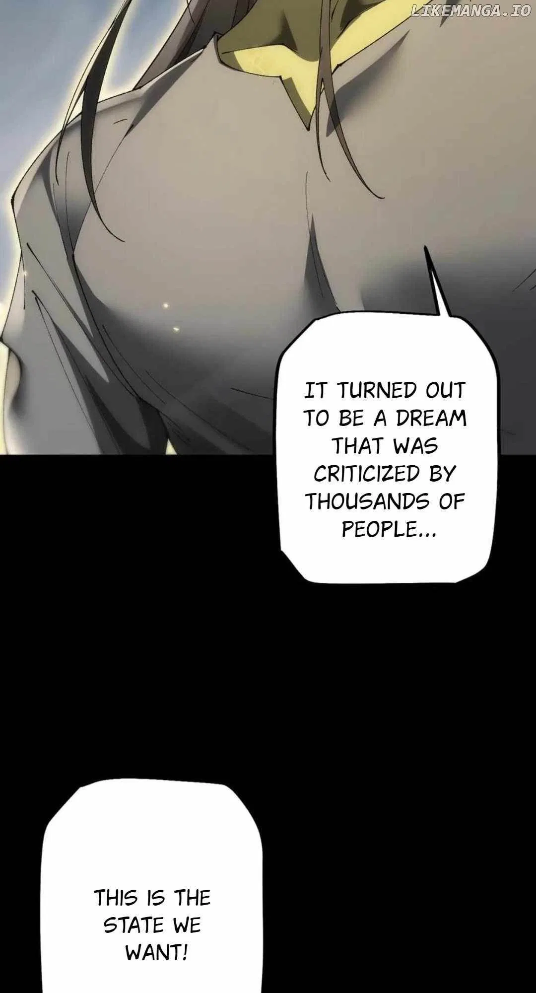 From Goblin to Goblin God Chapter 63 – Page 19