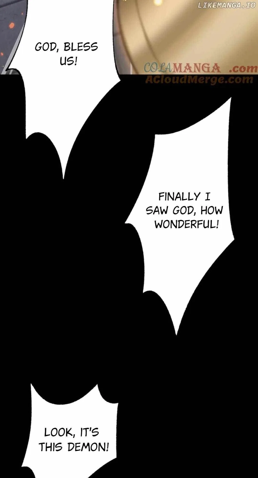 From Goblin to Goblin God Chapter 63 – Page 27