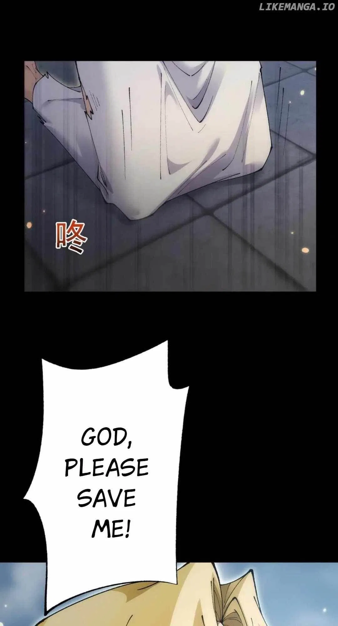 From Goblin to Goblin God Chapter 63 – Page 35