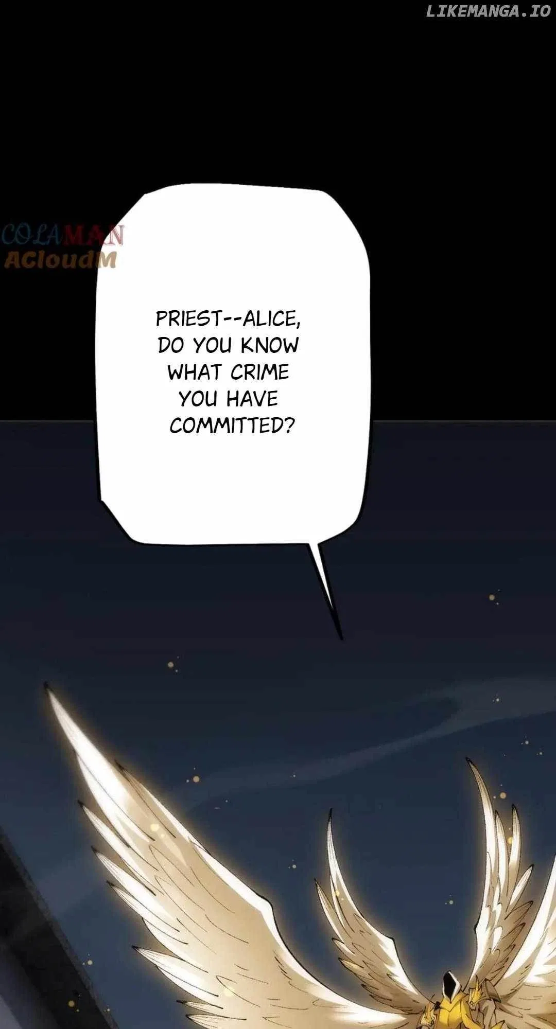 From Goblin to Goblin God Chapter 63 – Page 41