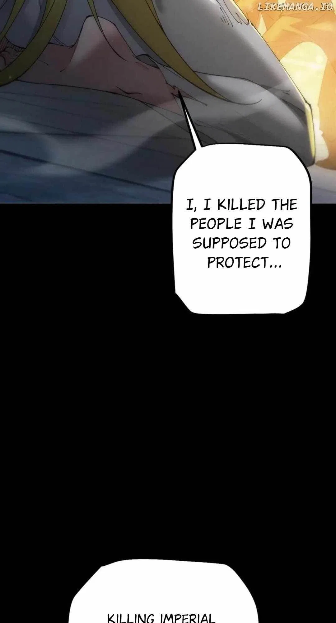 From Goblin to Goblin God Chapter 63 – Page 43