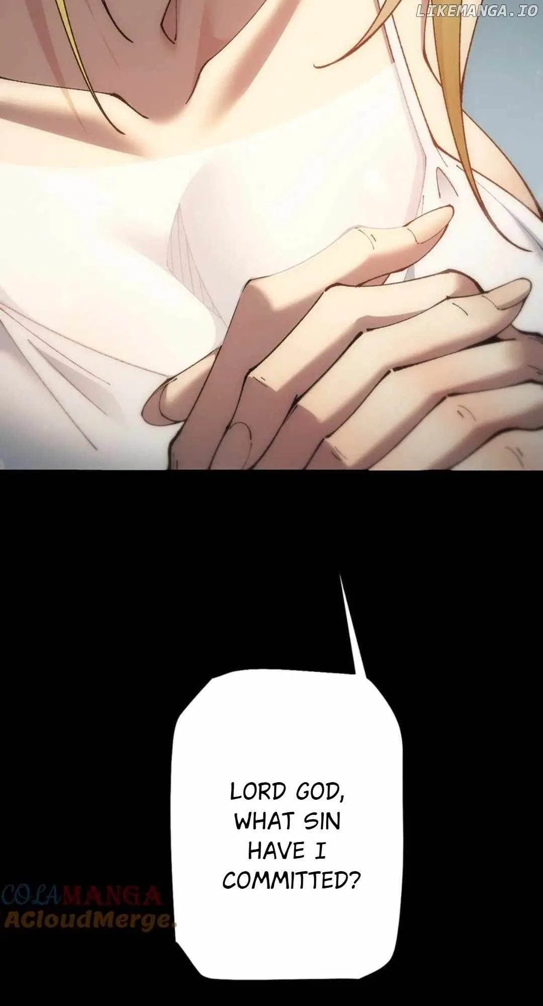 From Goblin to Goblin God Chapter 63 – Page 46