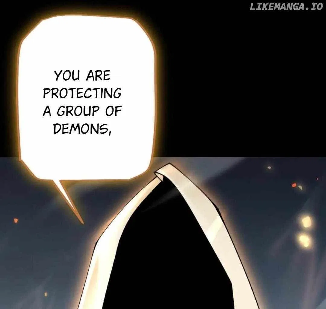 From Goblin to Goblin God Chapter 63 – Page 47