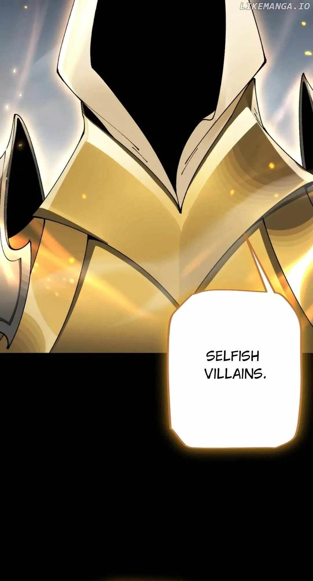 From Goblin to Goblin God Chapter 63 – Page 48