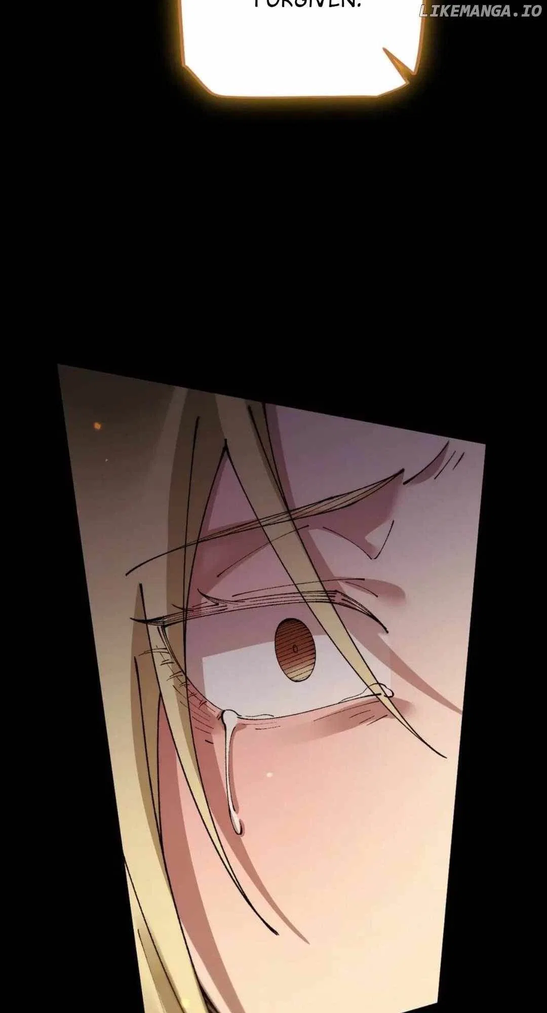 From Goblin to Goblin God Chapter 63 – Page 51