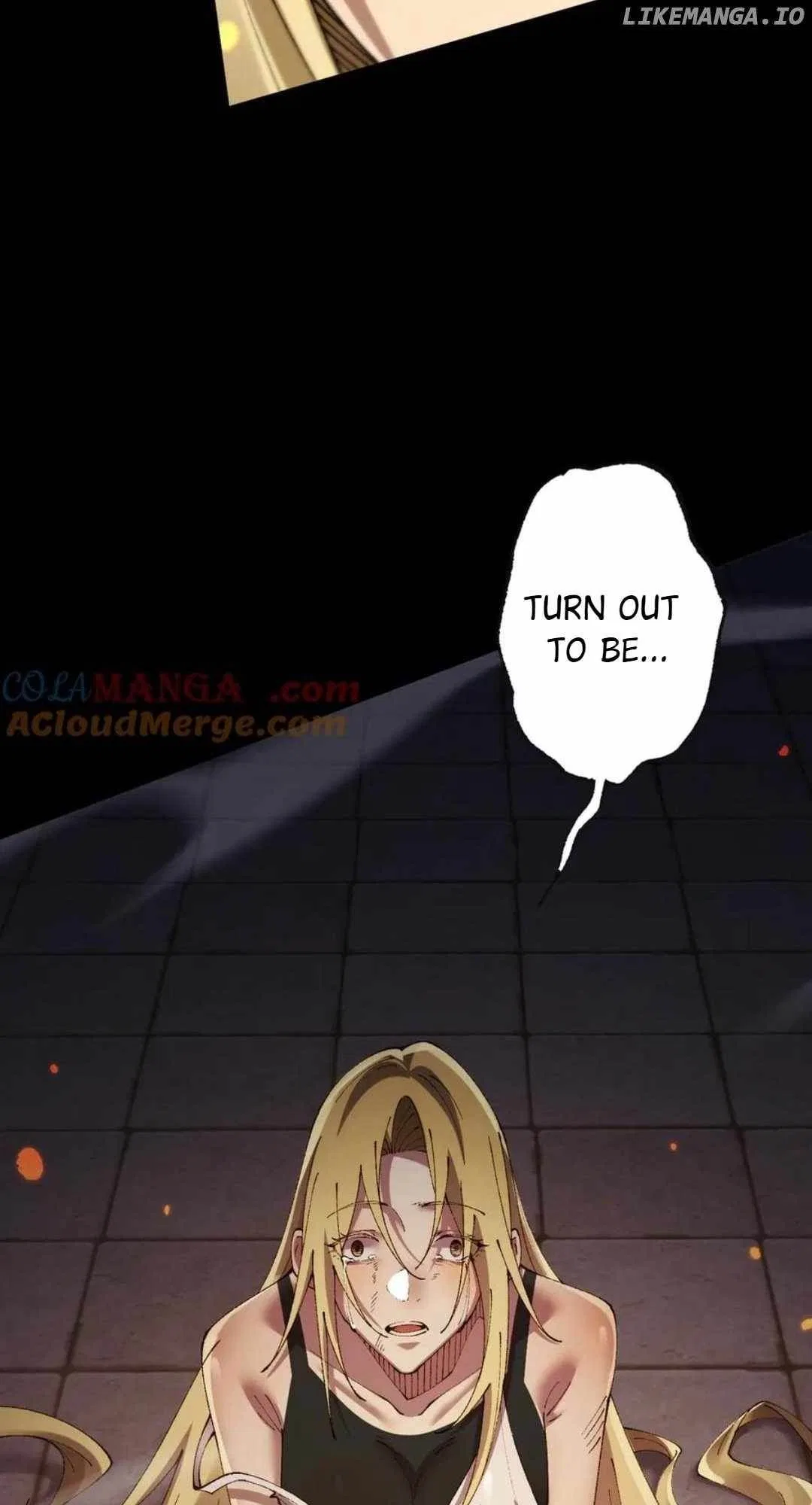 From Goblin to Goblin God Chapter 63 – Page 52
