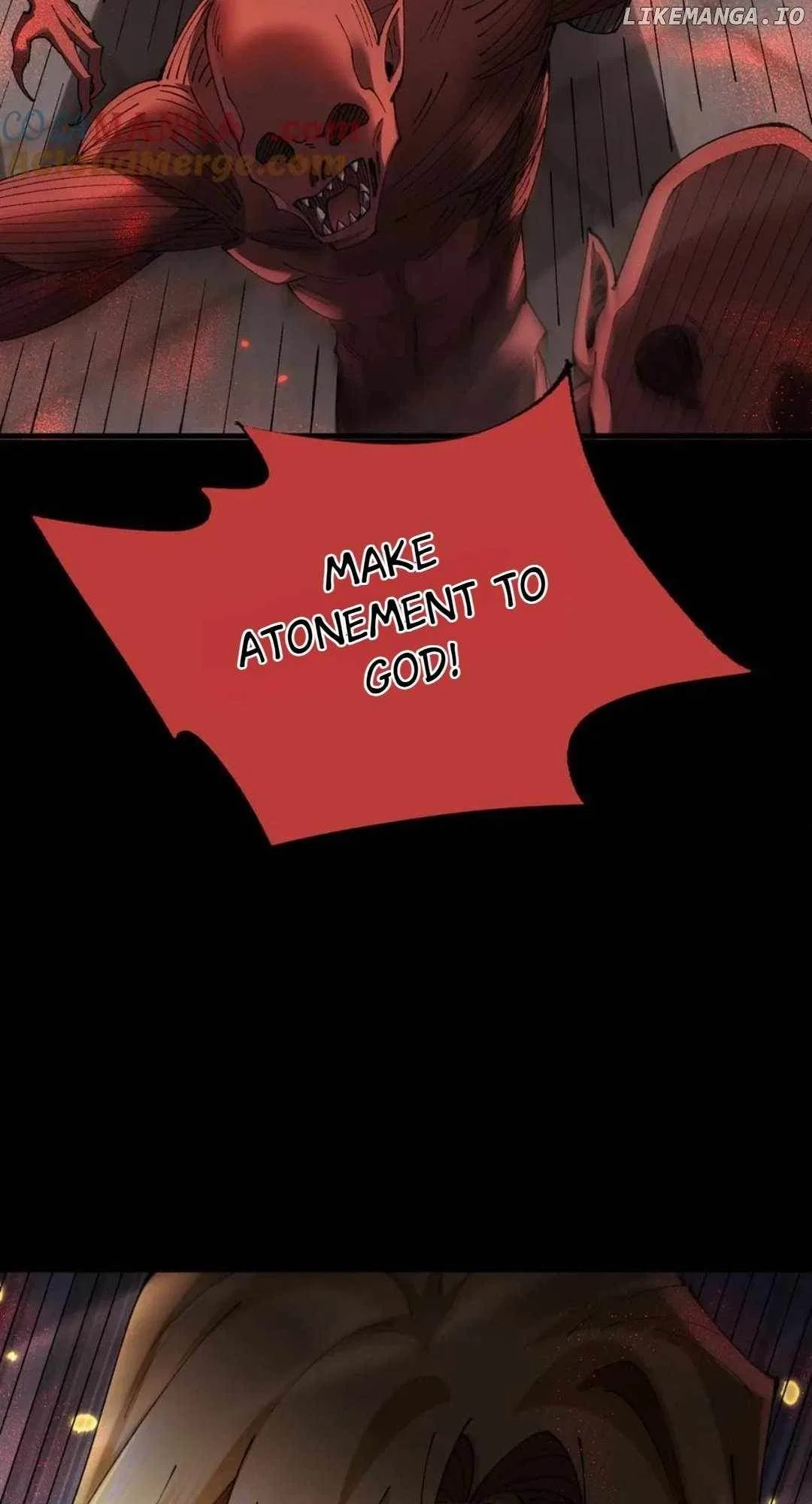 From Goblin to Goblin God Chapter 63 – Page 61