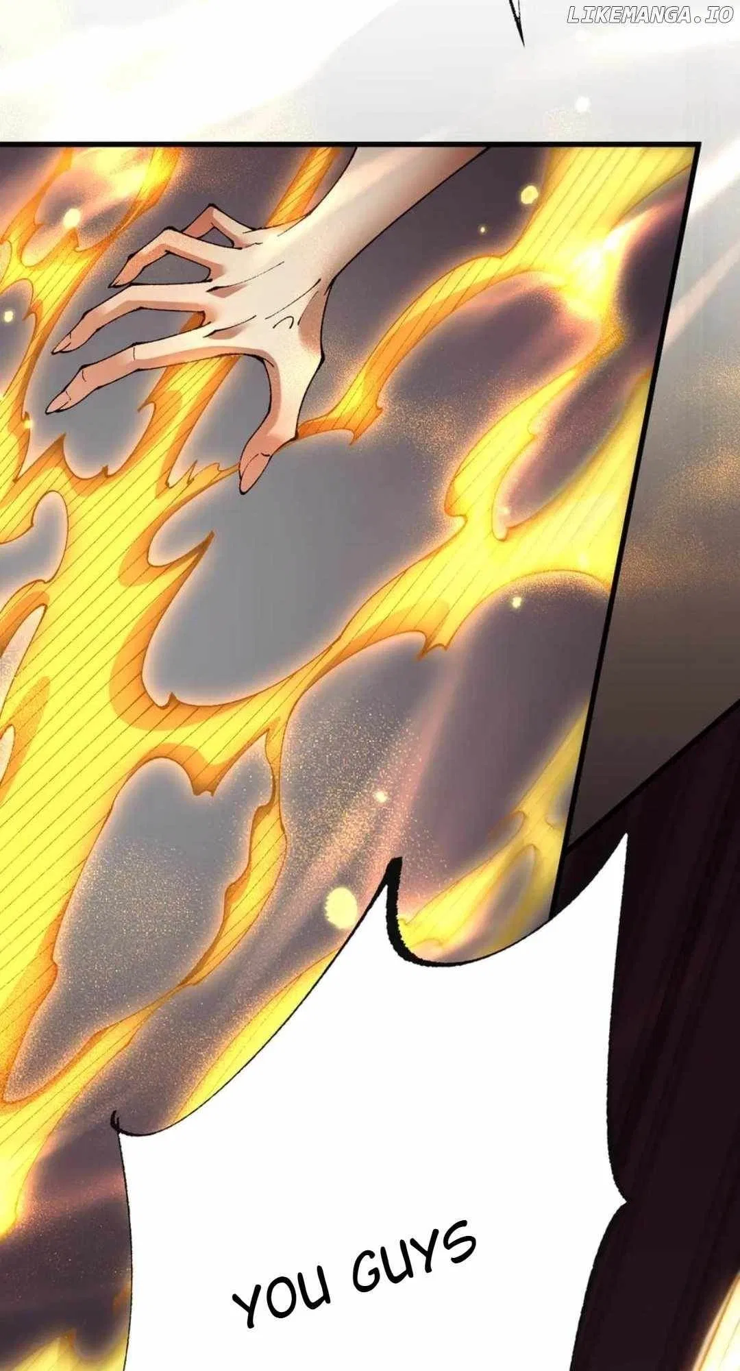 From Goblin to Goblin God Chapter 63 – Page 65