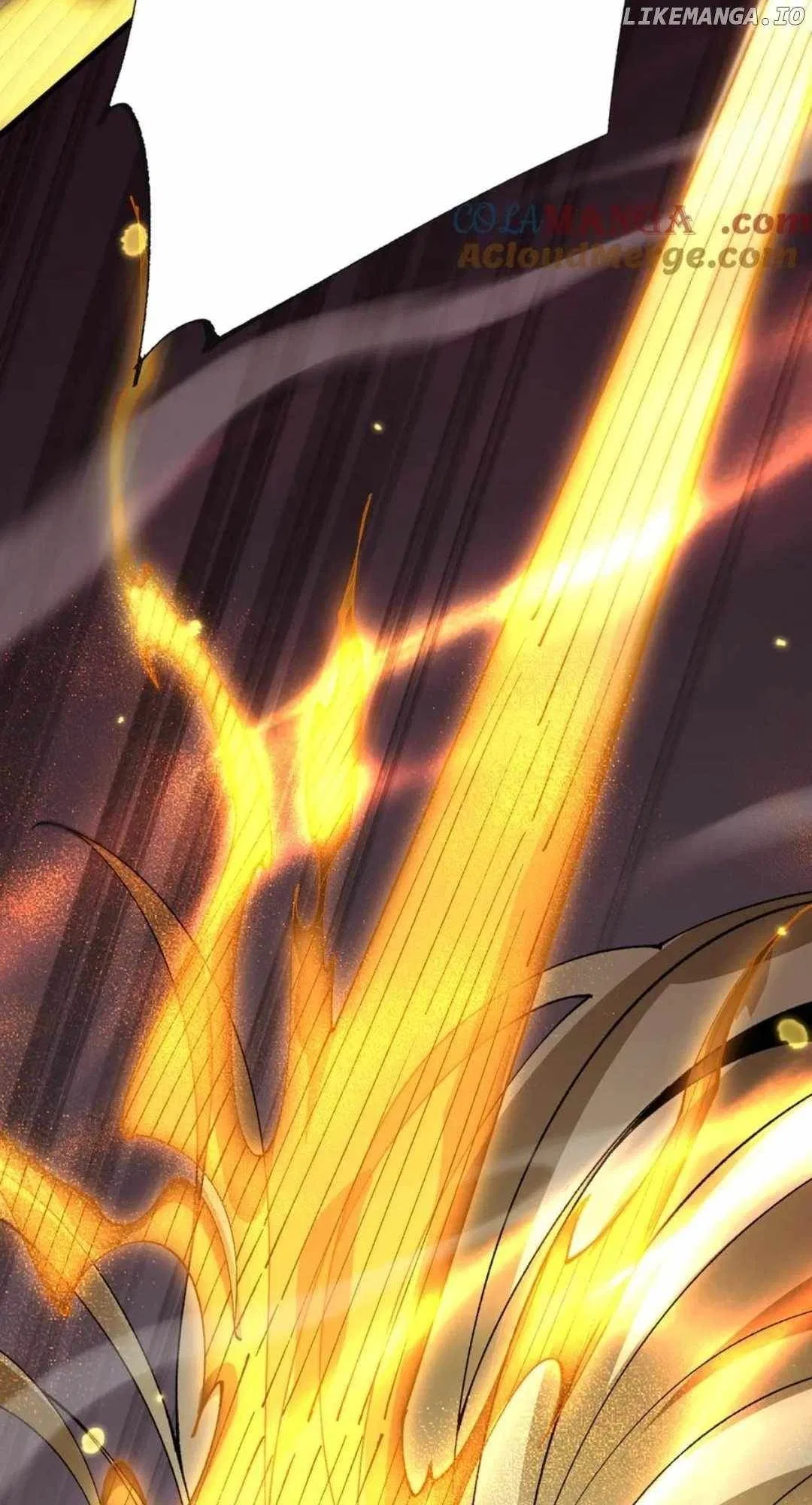 From Goblin to Goblin God Chapter 63 – Page 66