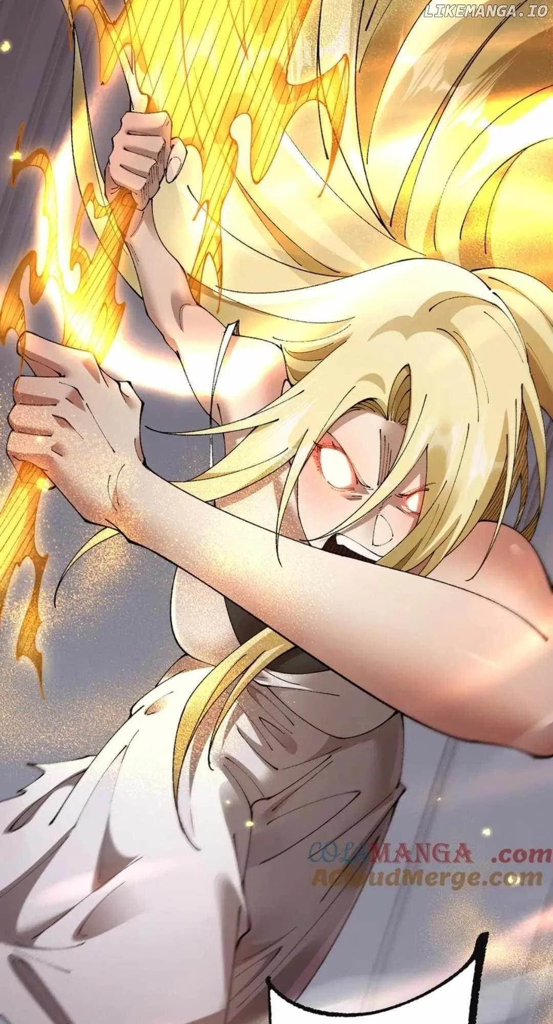From Goblin to Goblin God Chapter 63 – Page 67