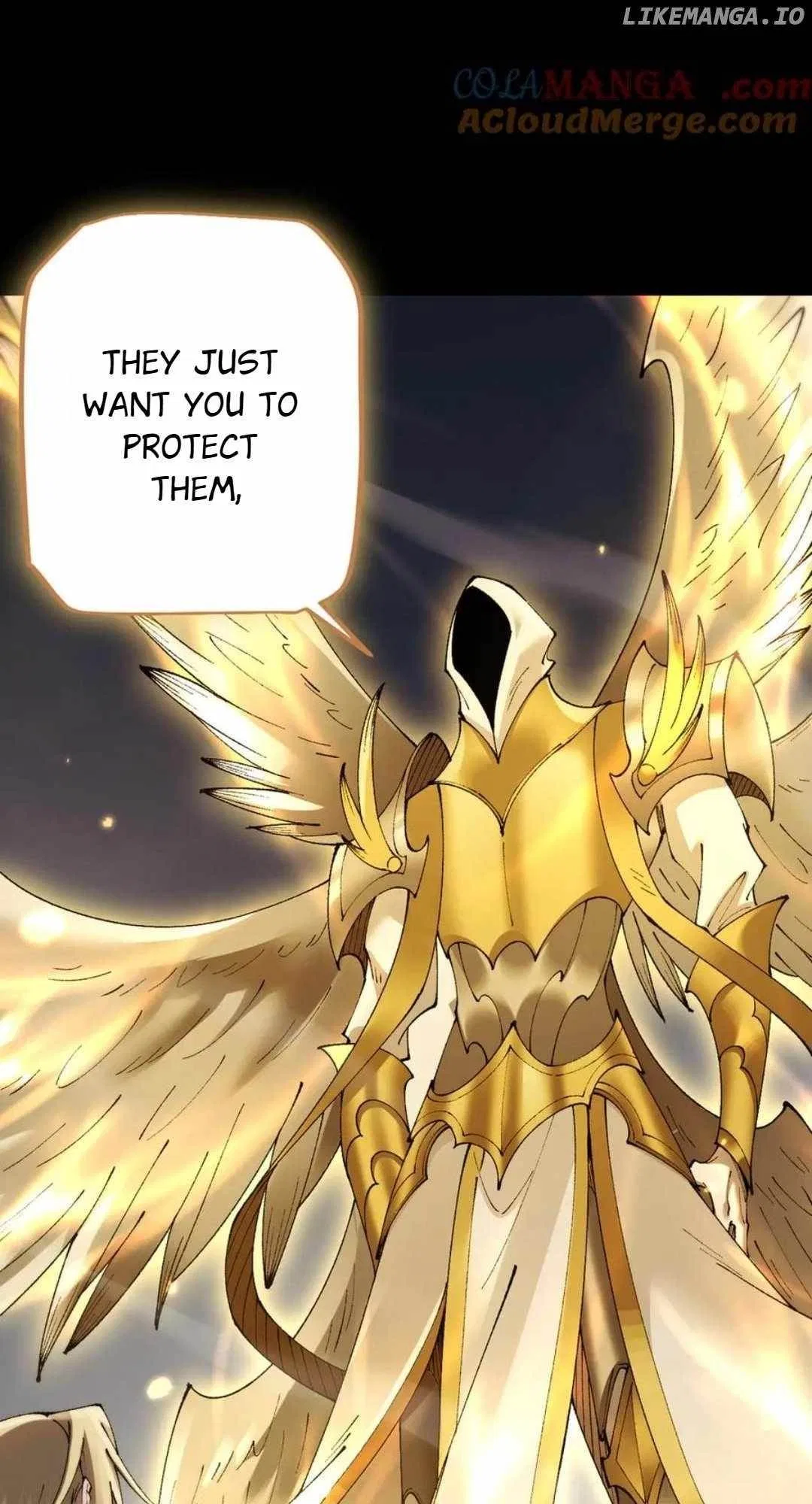 From Goblin to Goblin God Chapter 63 – Page 75