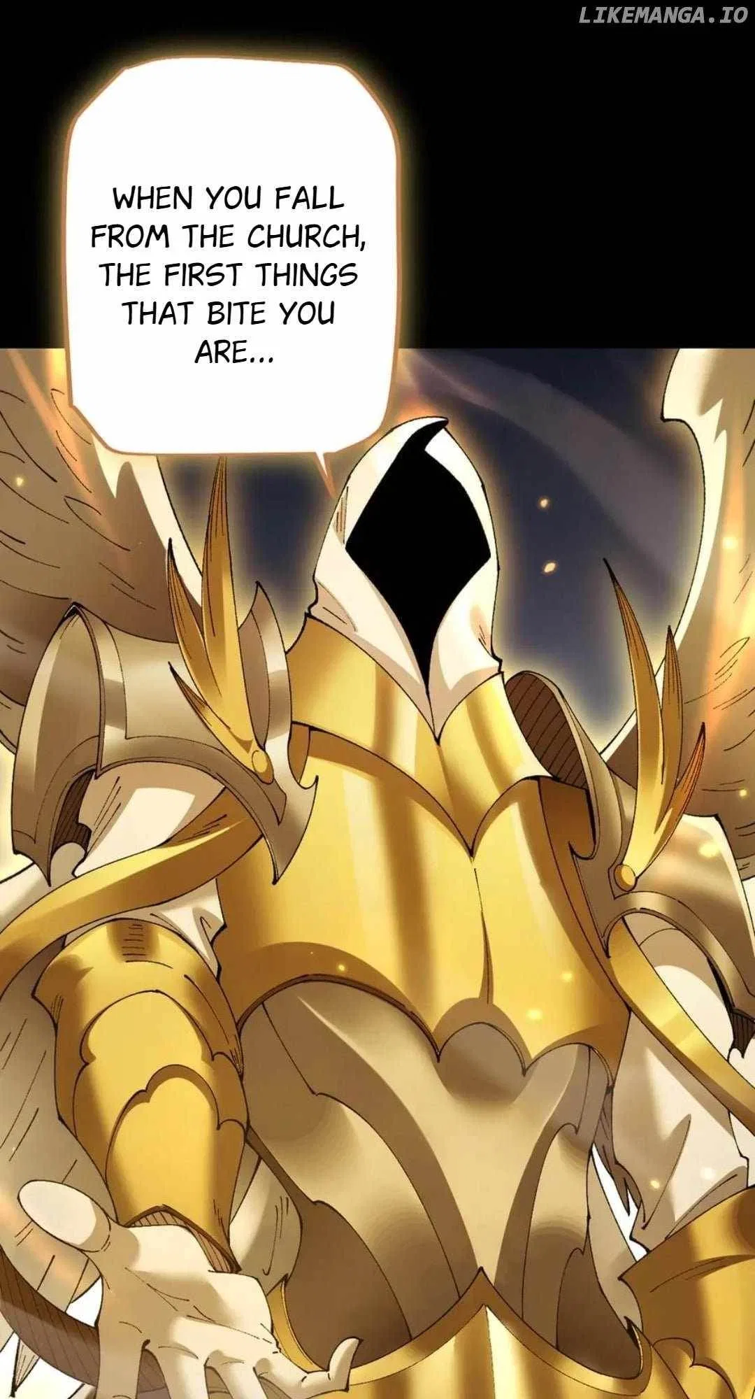 From Goblin to Goblin God Chapter 63 – Page 77