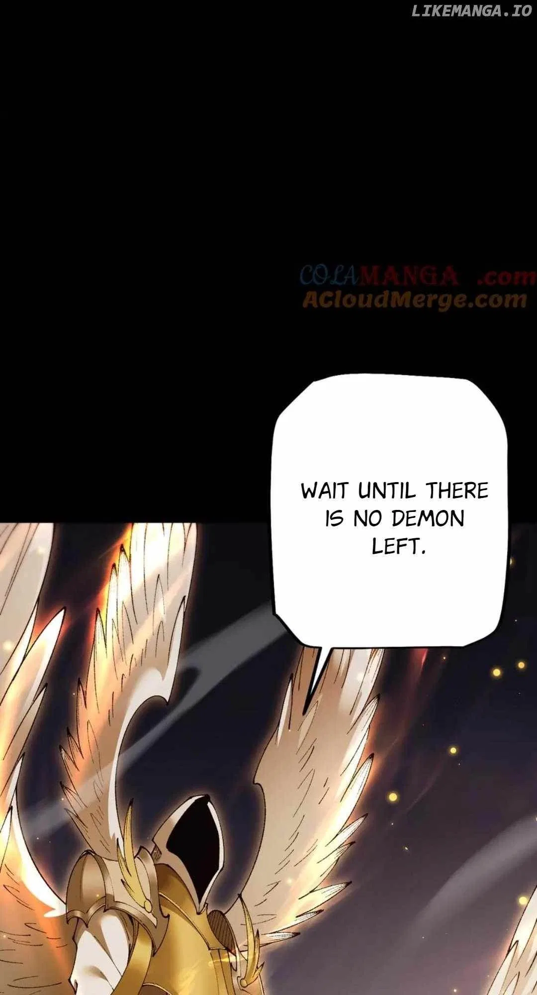 From Goblin to Goblin God Chapter 63 – Page 83