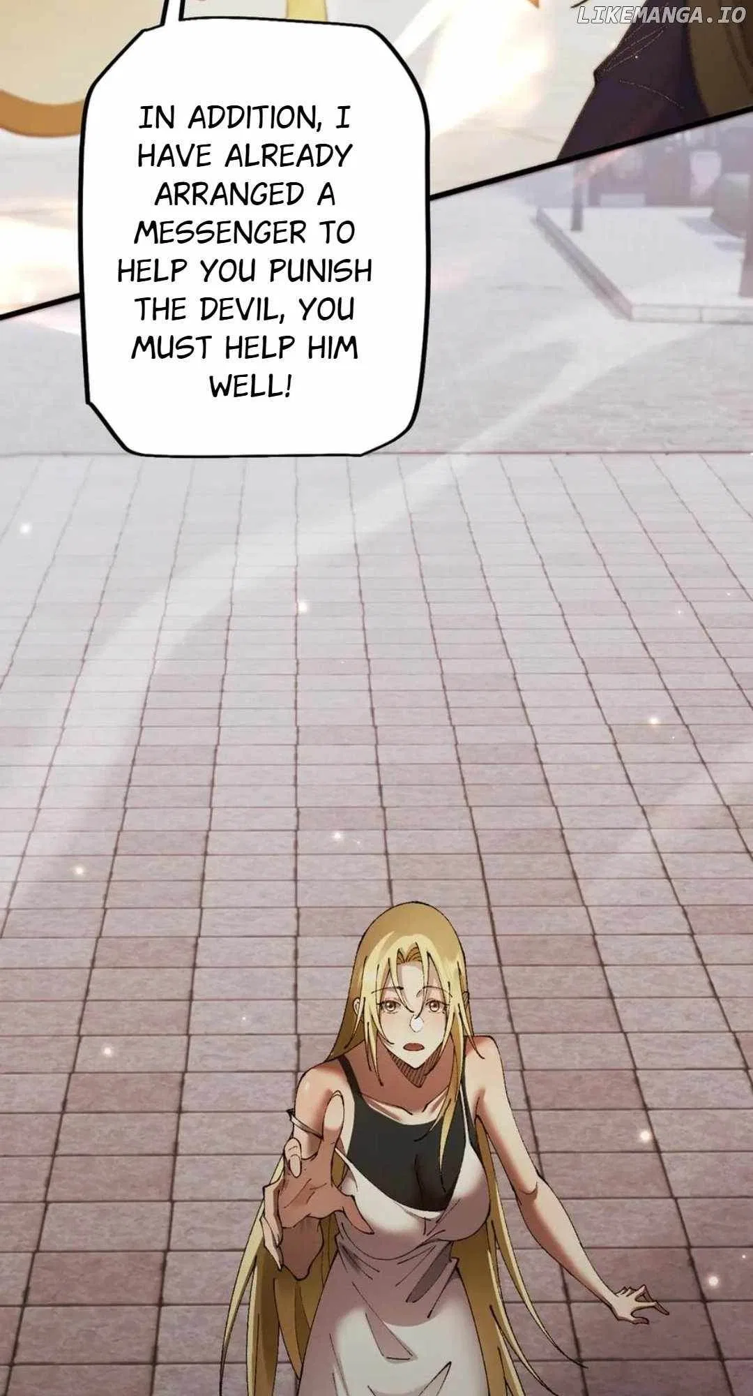 From Goblin to Goblin God Chapter 63 – Page 85
