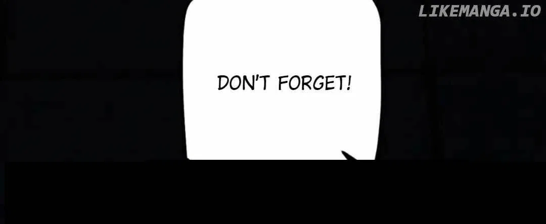 From Goblin to Goblin God Chapter 63 – Page 87