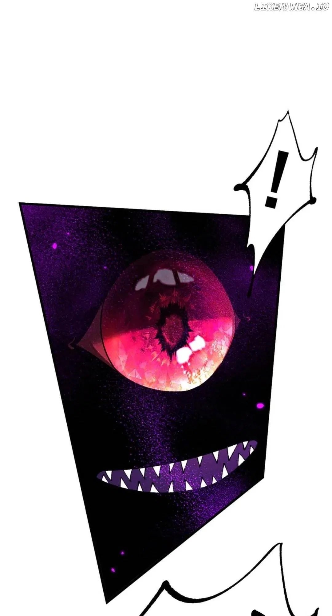 From Goblin to Goblin God Chapter 62 – Page 10