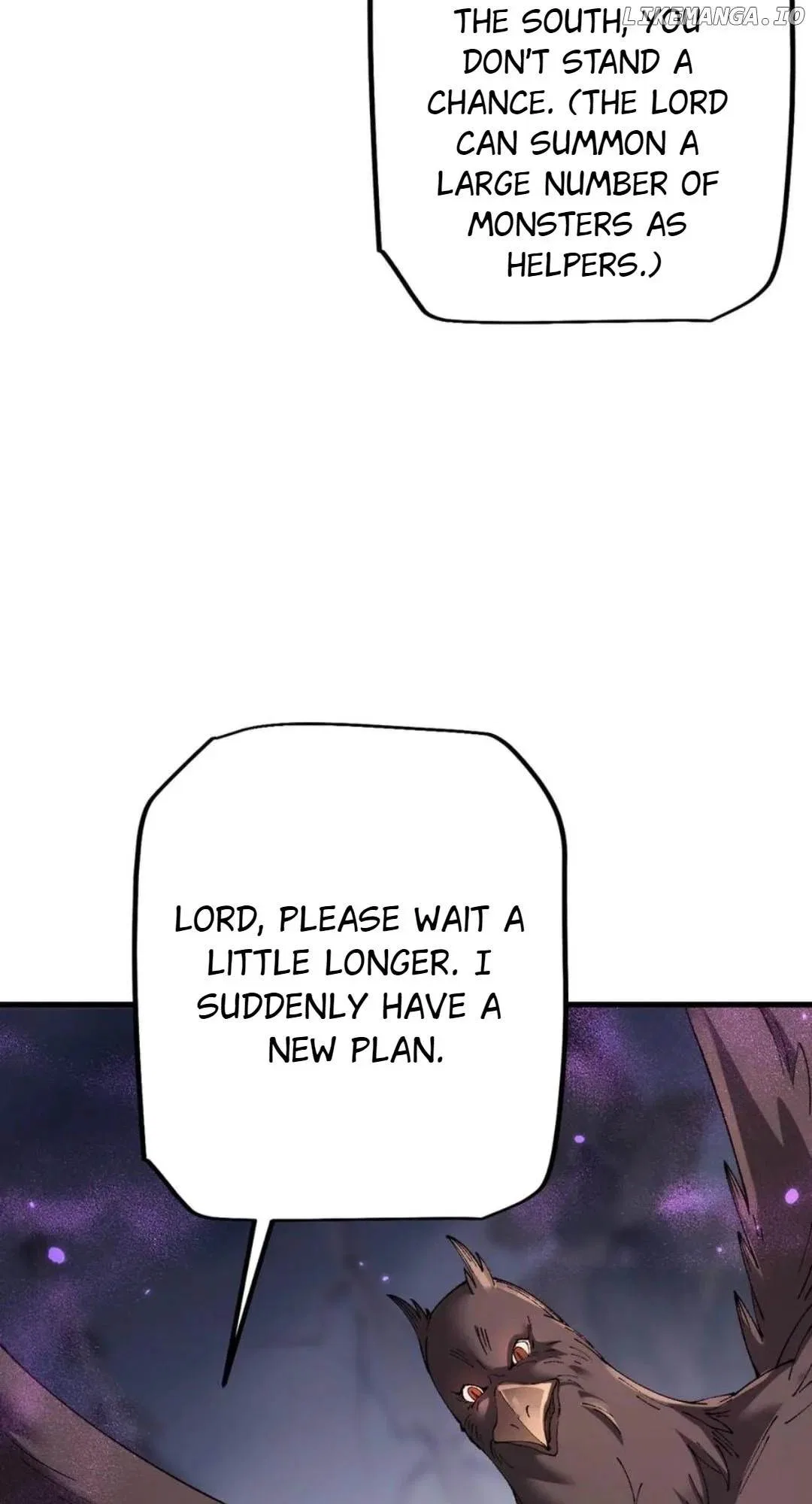 From Goblin to Goblin God Chapter 62 – Page 16