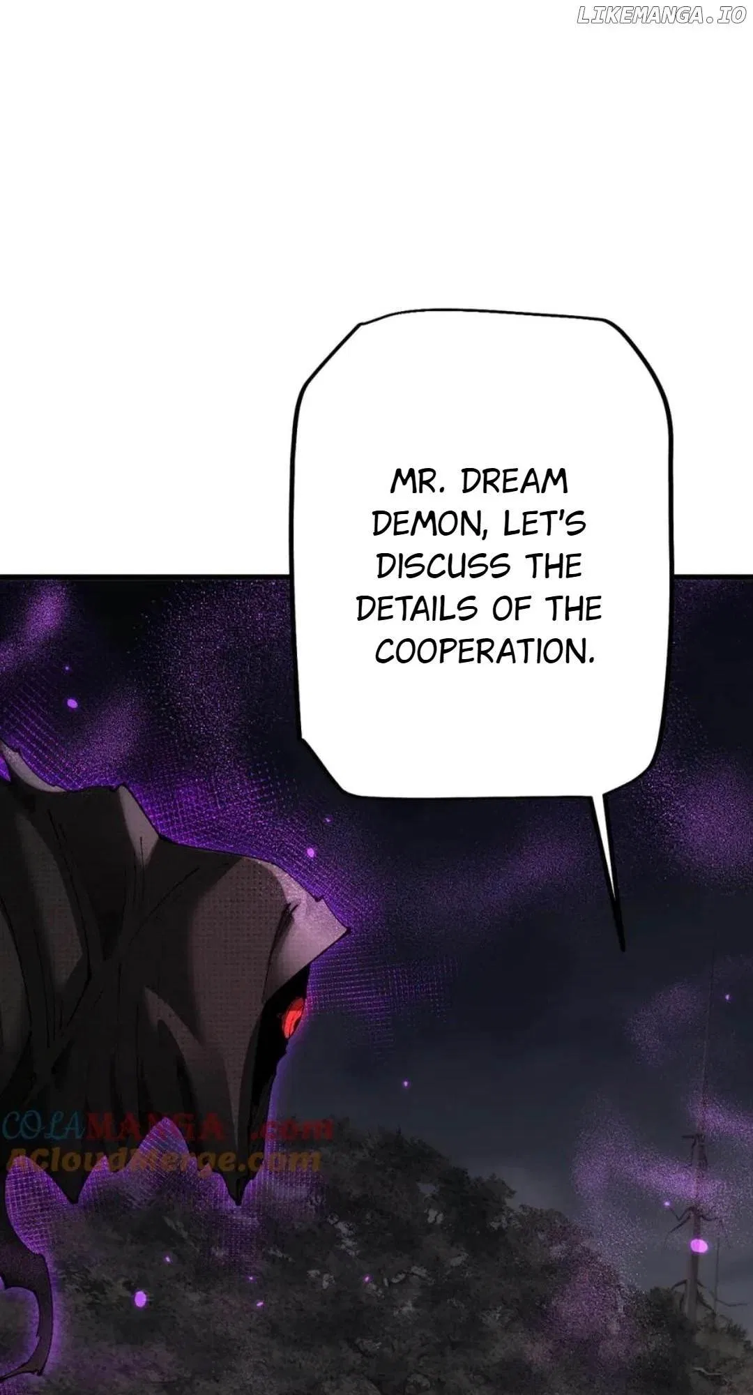 From Goblin to Goblin God Chapter 62 – Page 23