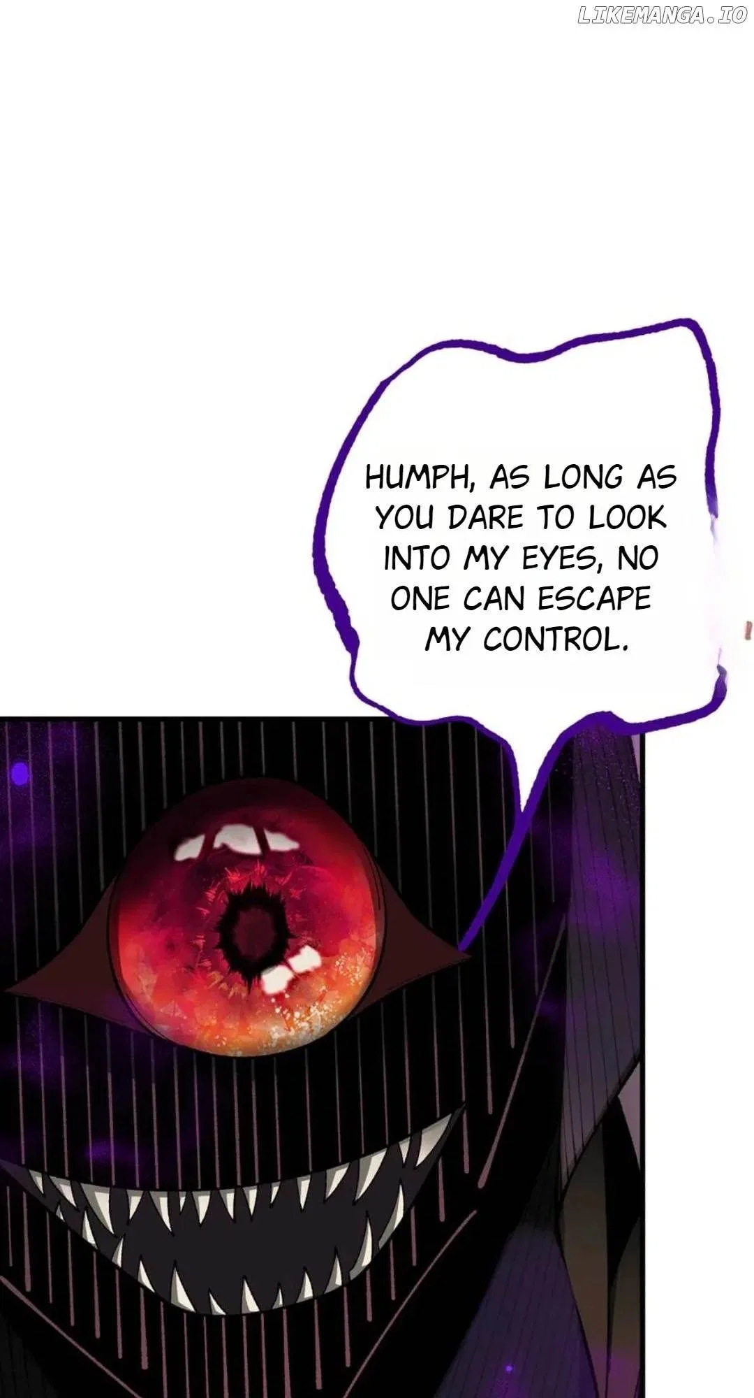 From Goblin to Goblin God Chapter 62 – Page 25