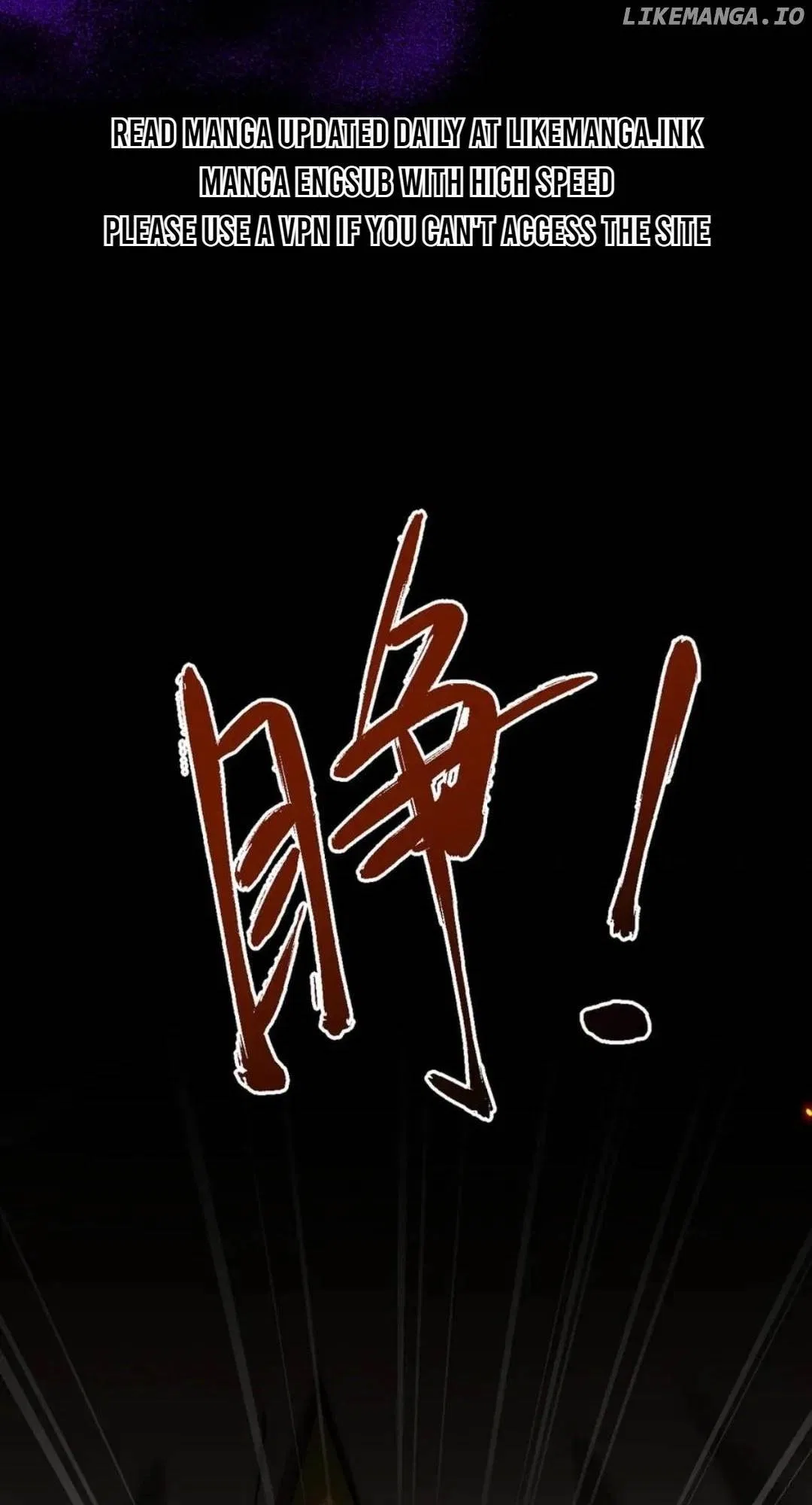 From Goblin to Goblin God Chapter 62 – Page 38