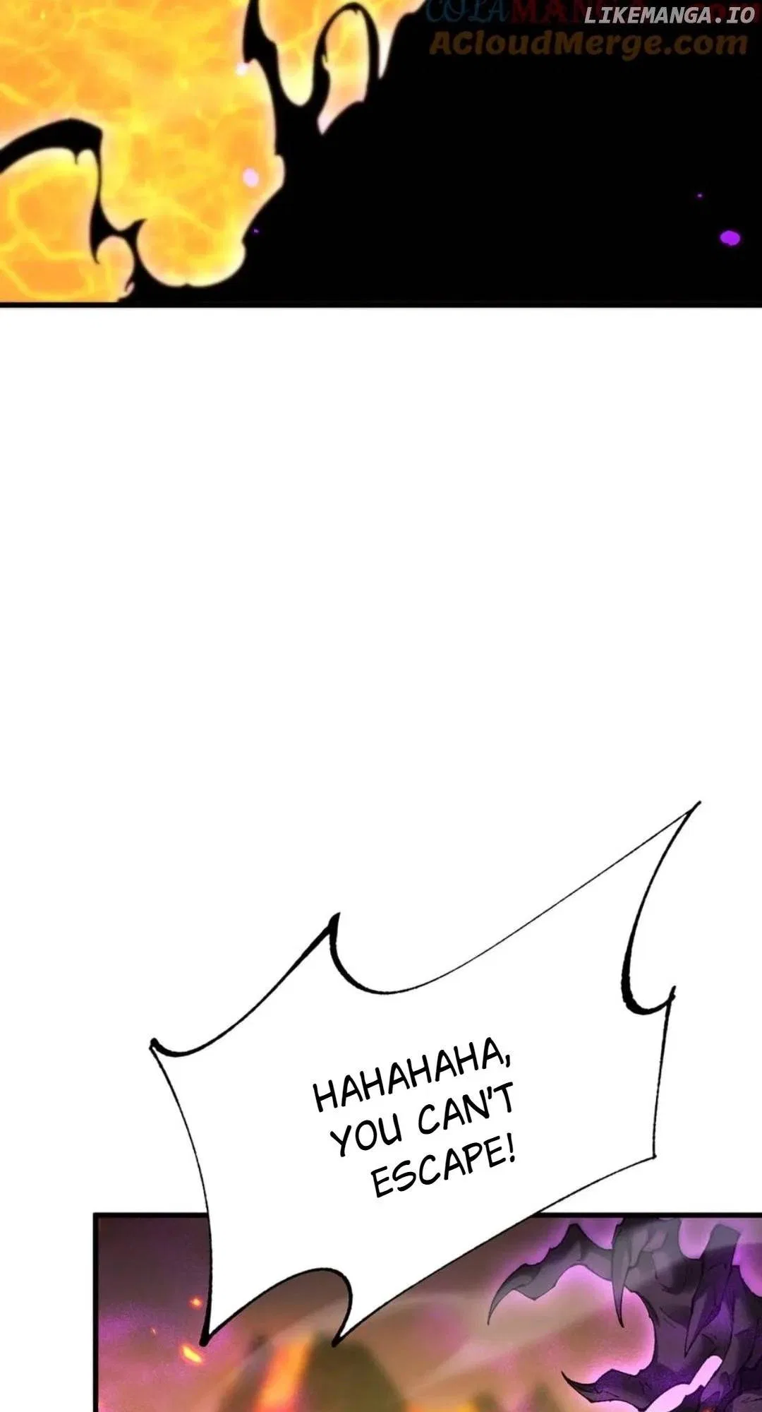 From Goblin to Goblin God Chapter 62 – Page 48