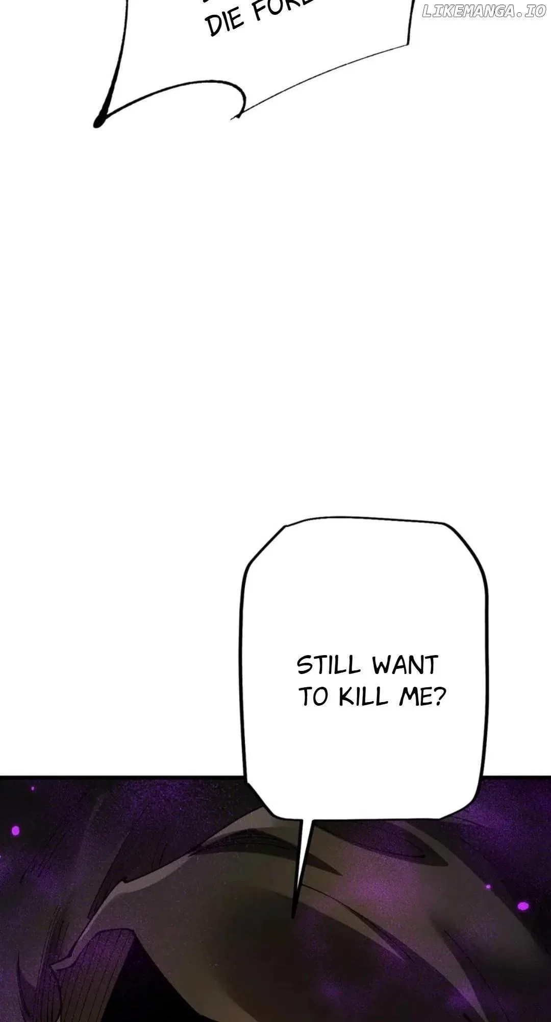 From Goblin to Goblin God Chapter 62 – Page 50