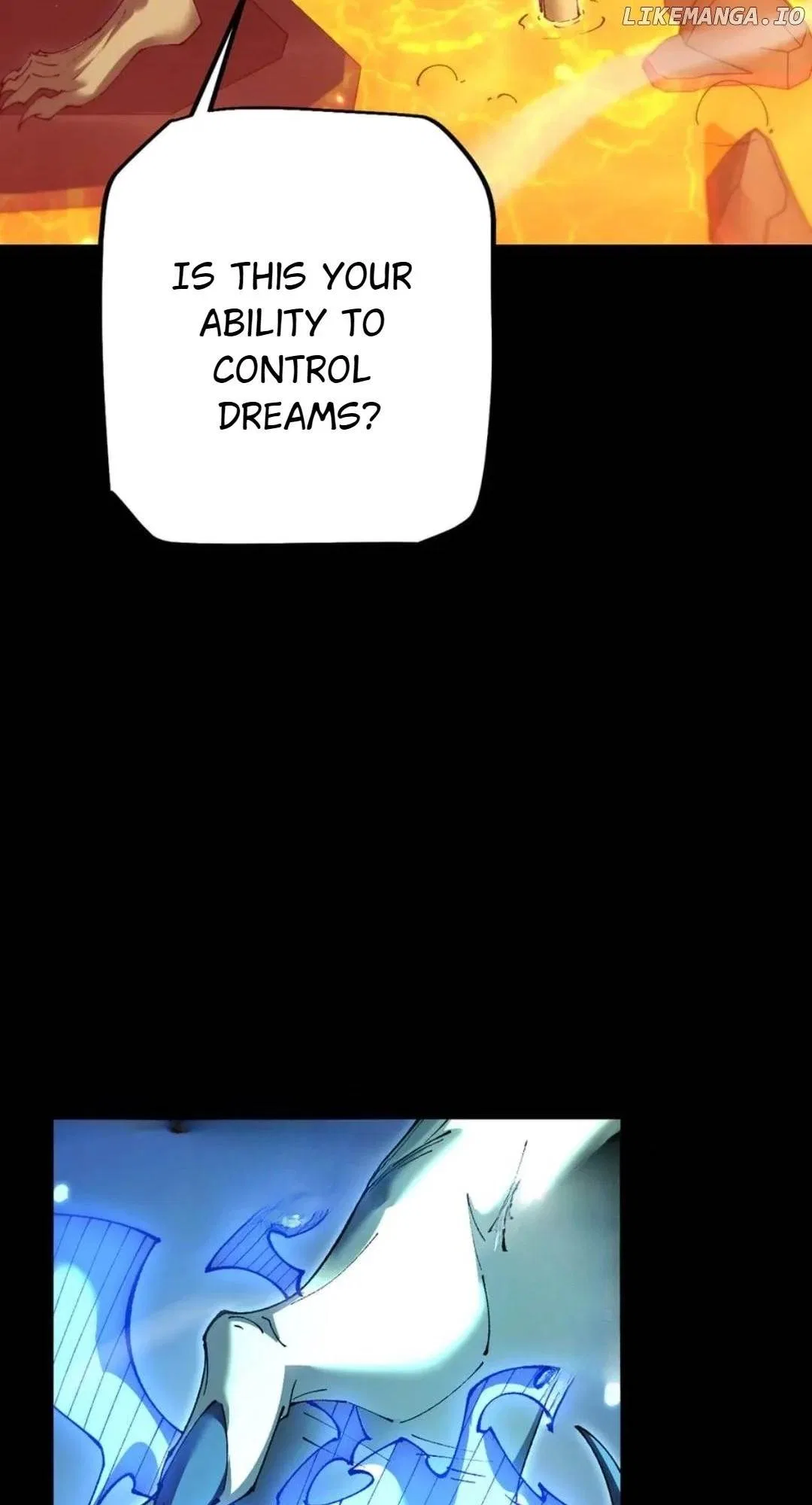 From Goblin to Goblin God Chapter 62 – Page 57