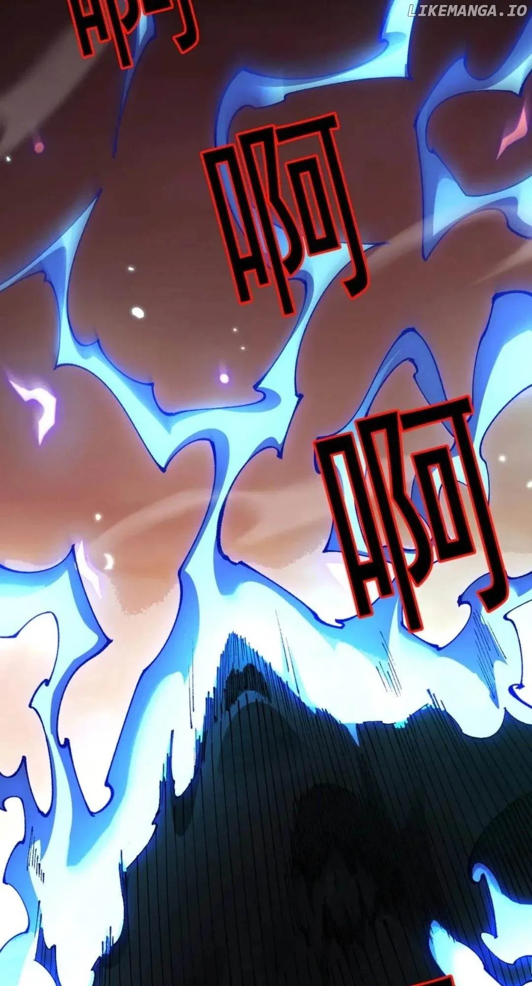 From Goblin to Goblin God Chapter 62 – Page 64
