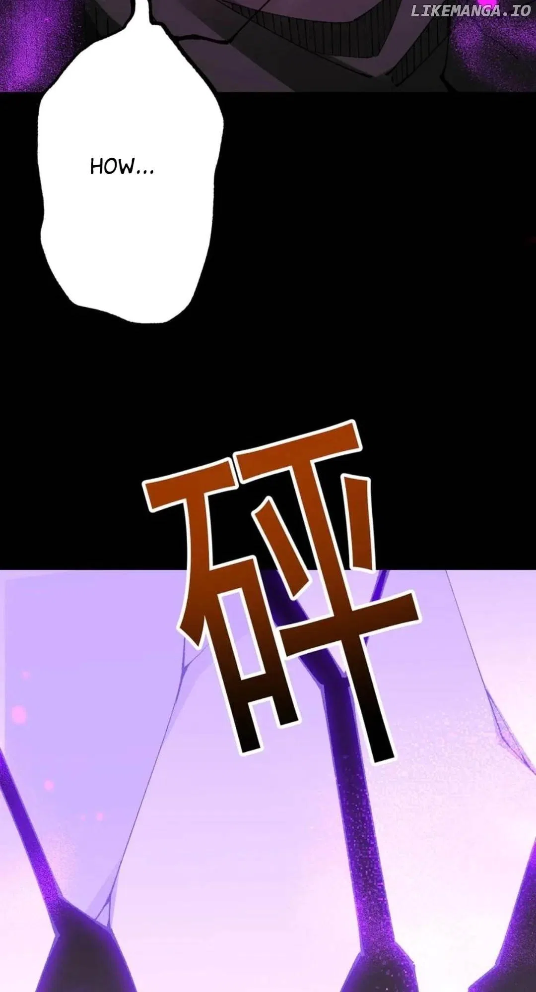 From Goblin to Goblin God Chapter 62 – Page 68
