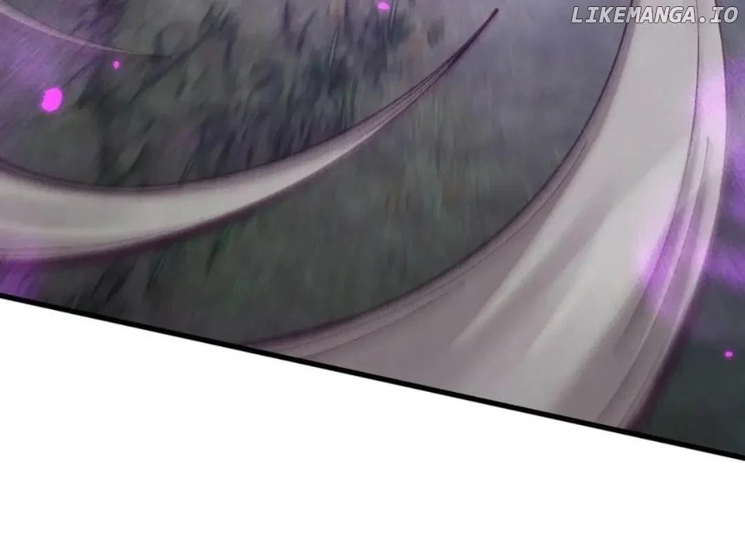 From Goblin to Goblin God Chapter 62 – Page 73