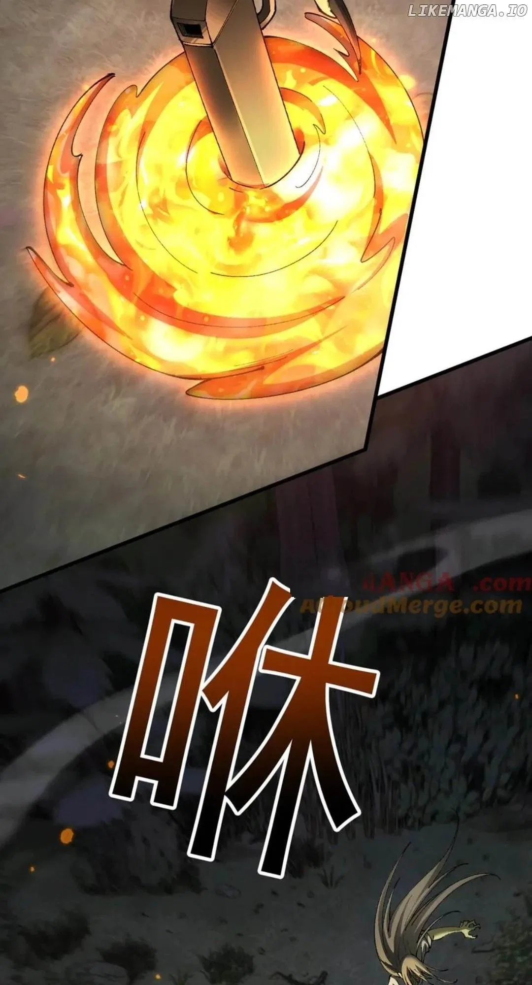 From Goblin to Goblin God Chapter 62 – Page 75
