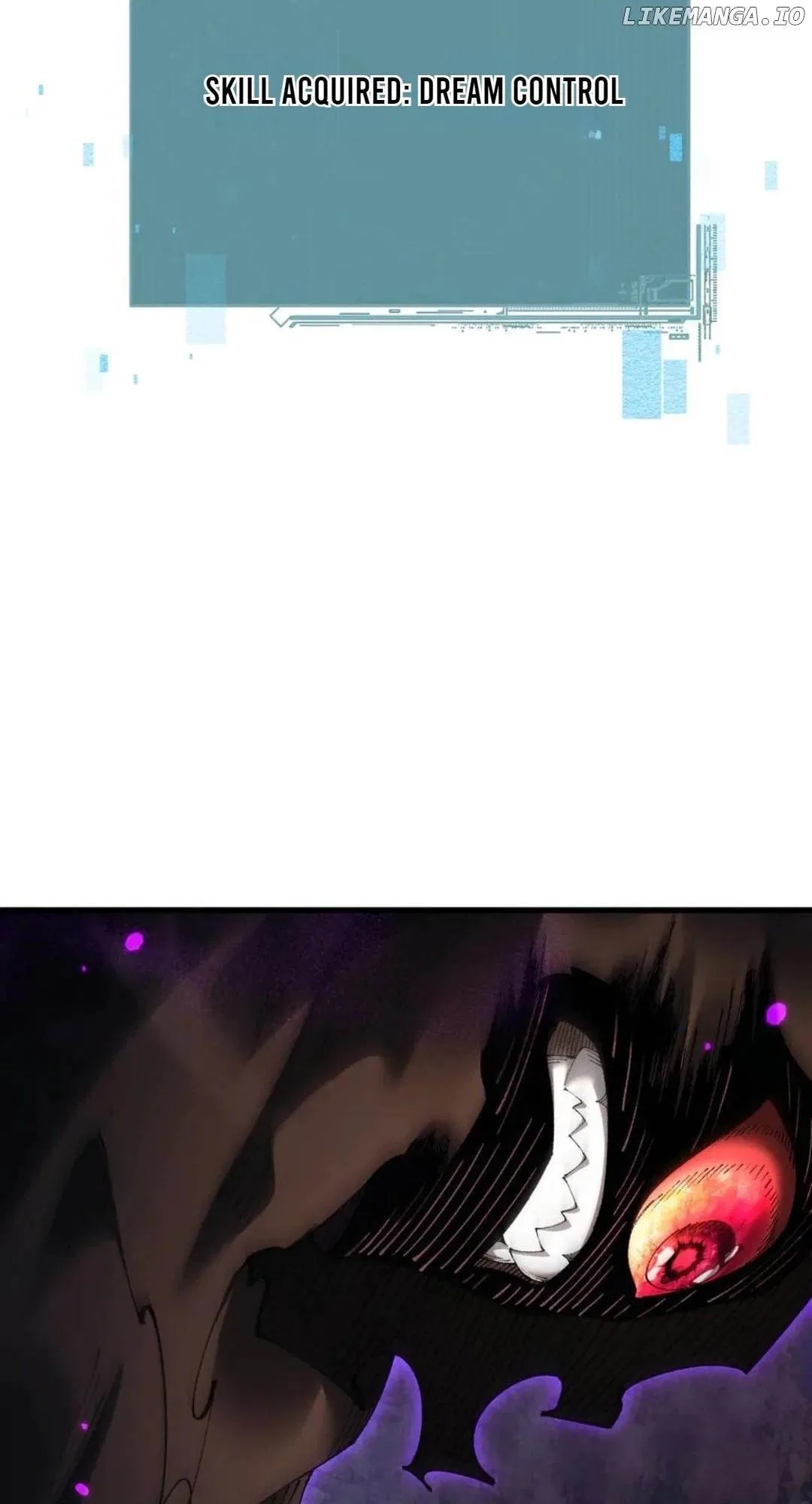 From Goblin to Goblin God Chapter 62 – Page 84