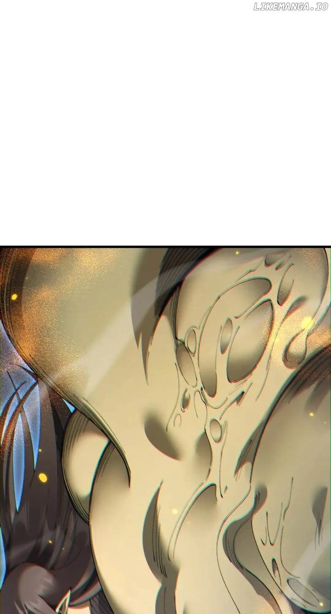 From Goblin to Goblin God Chapter 62 – Page 86