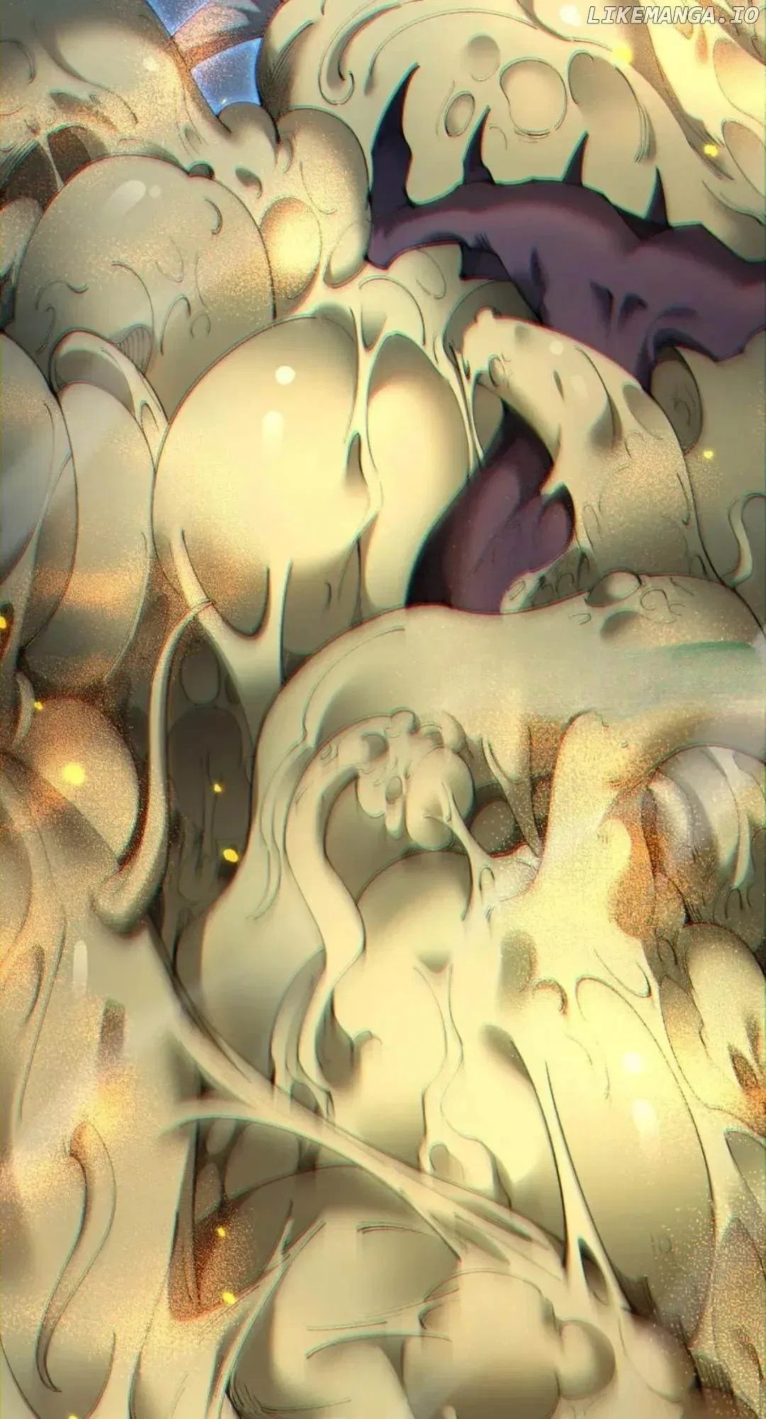 From Goblin to Goblin God Chapter 62 – Page 89