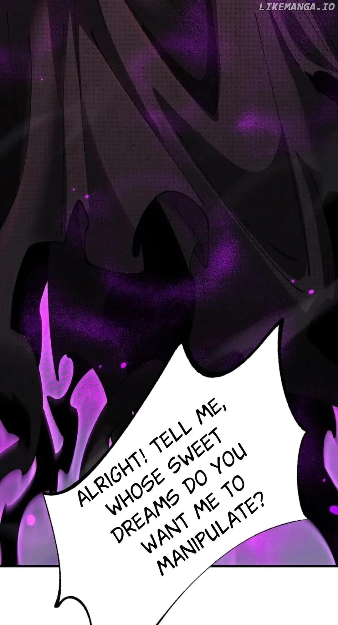From Goblin to Goblin God Chapter 60 – Page 12