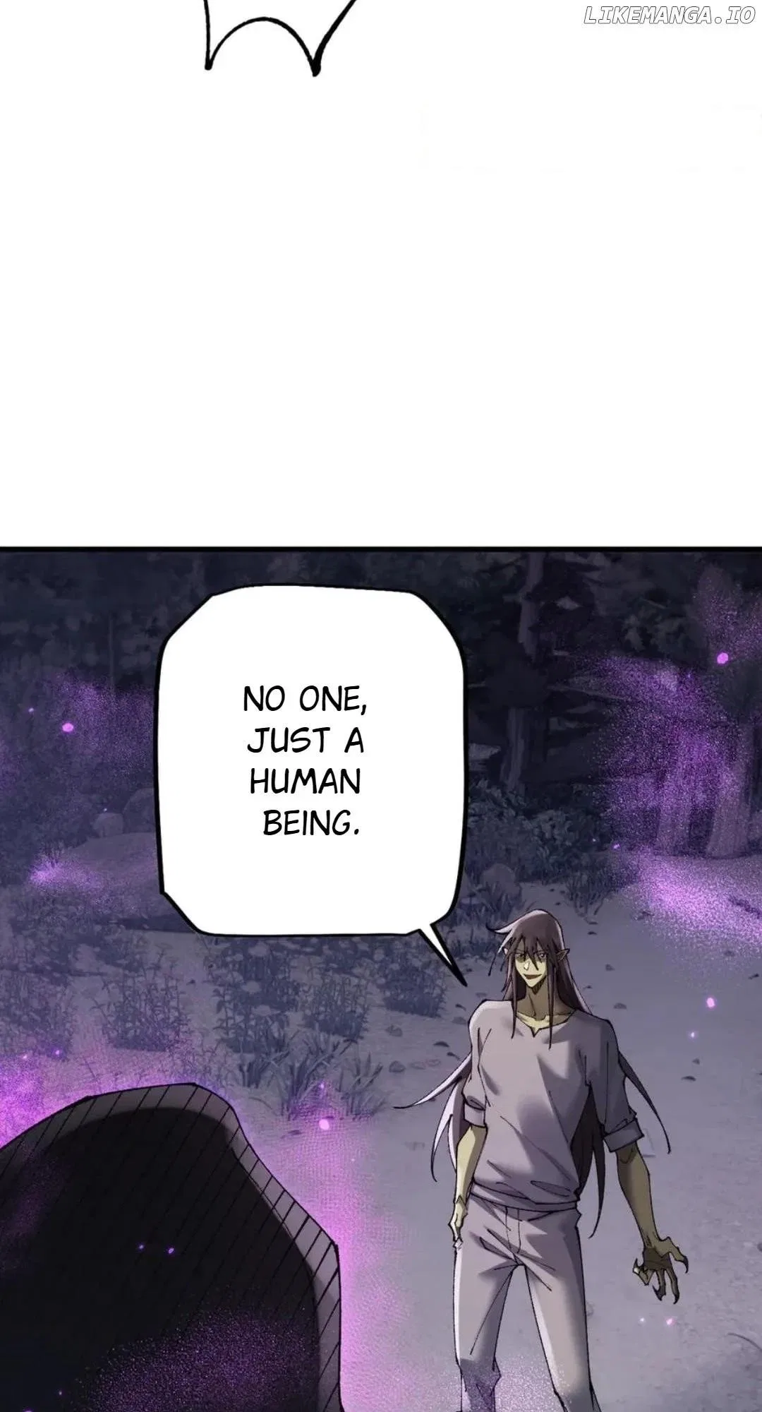 From Goblin to Goblin God Chapter 60 – Page 13