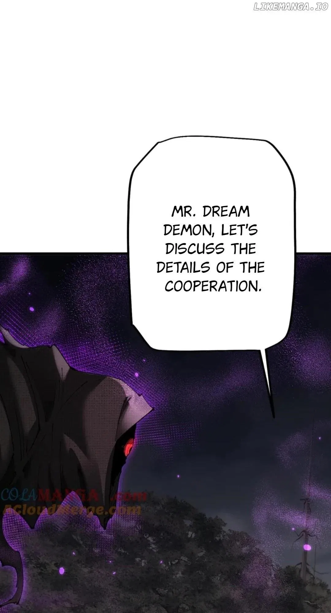 From Goblin to Goblin God Chapter 60 – Page 23
