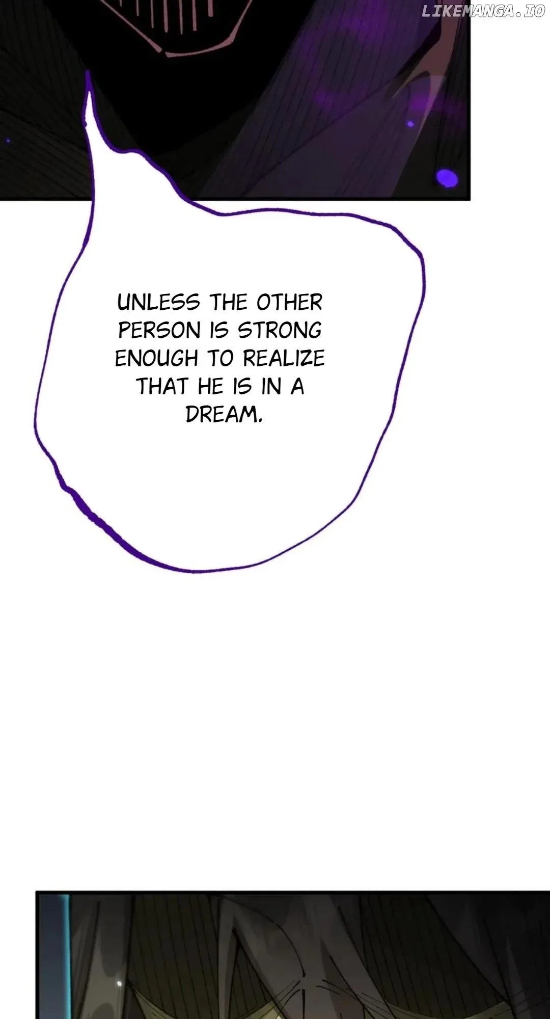 From Goblin to Goblin God Chapter 60 – Page 26