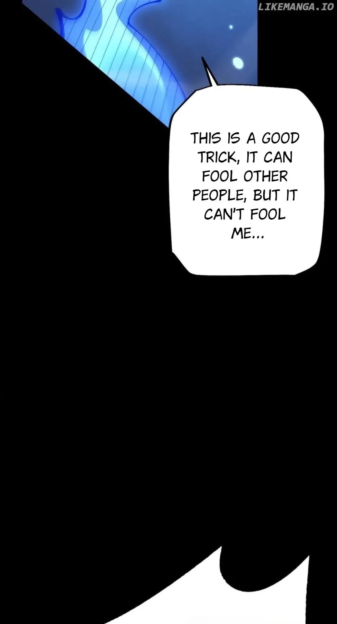 From Goblin to Goblin God Chapter 60 – Page 59