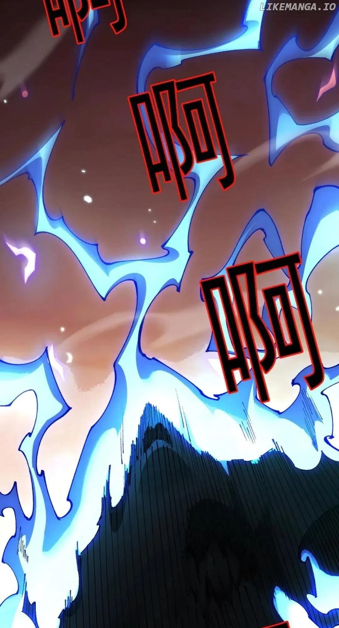 From Goblin to Goblin God Chapter 60 – Page 64