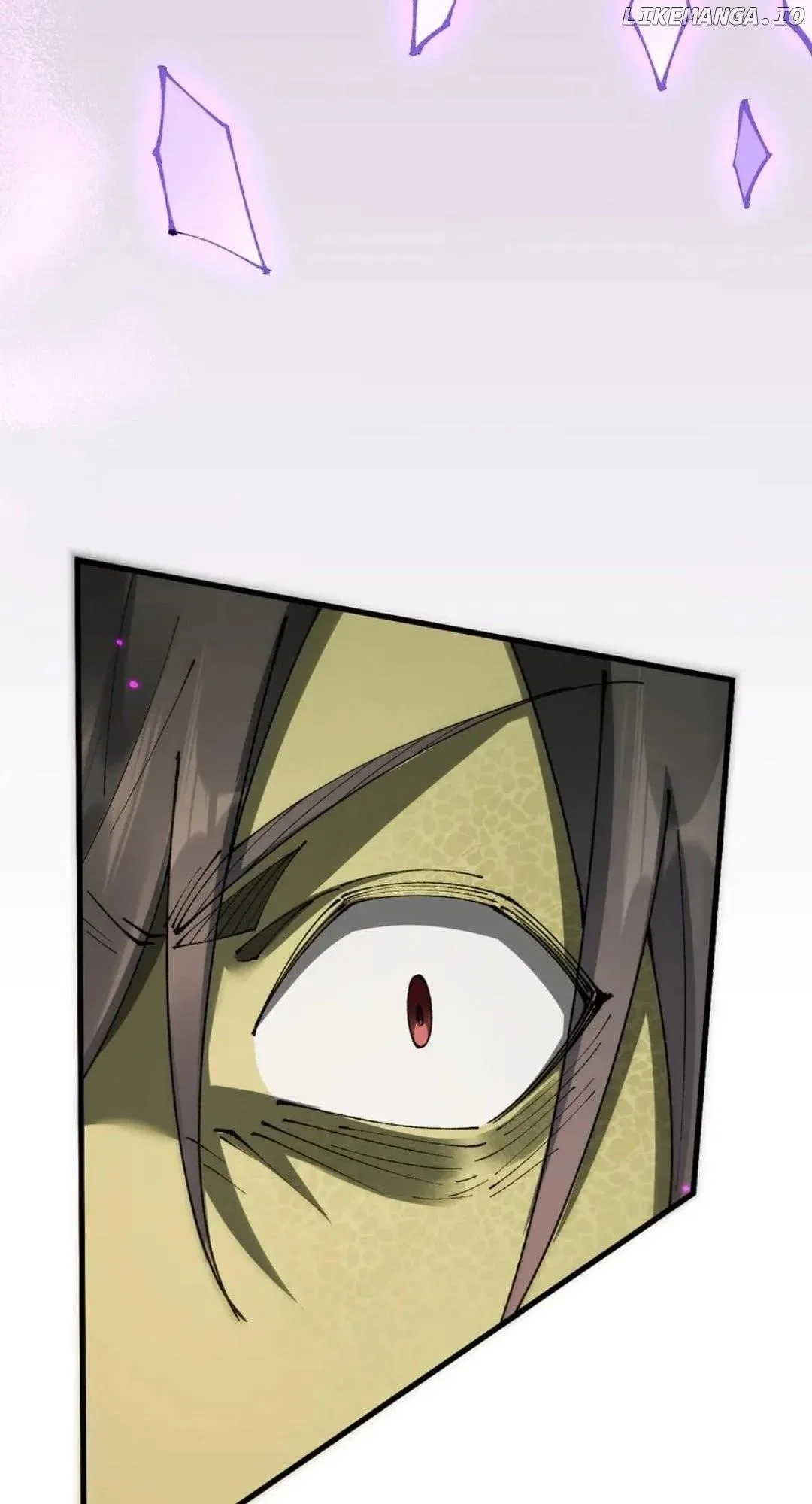 From Goblin to Goblin God Chapter 60 – Page 70