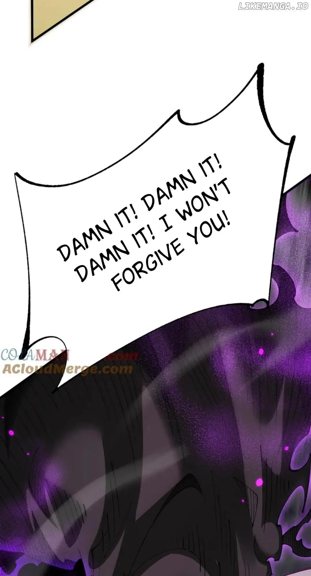 From Goblin to Goblin God Chapter 60 – Page 71