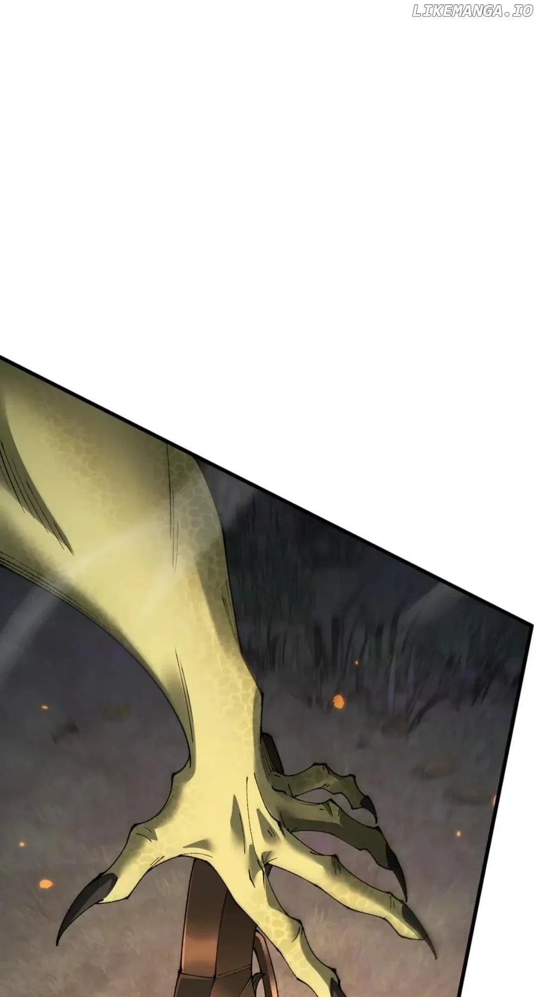 From Goblin to Goblin God Chapter 60 – Page 74