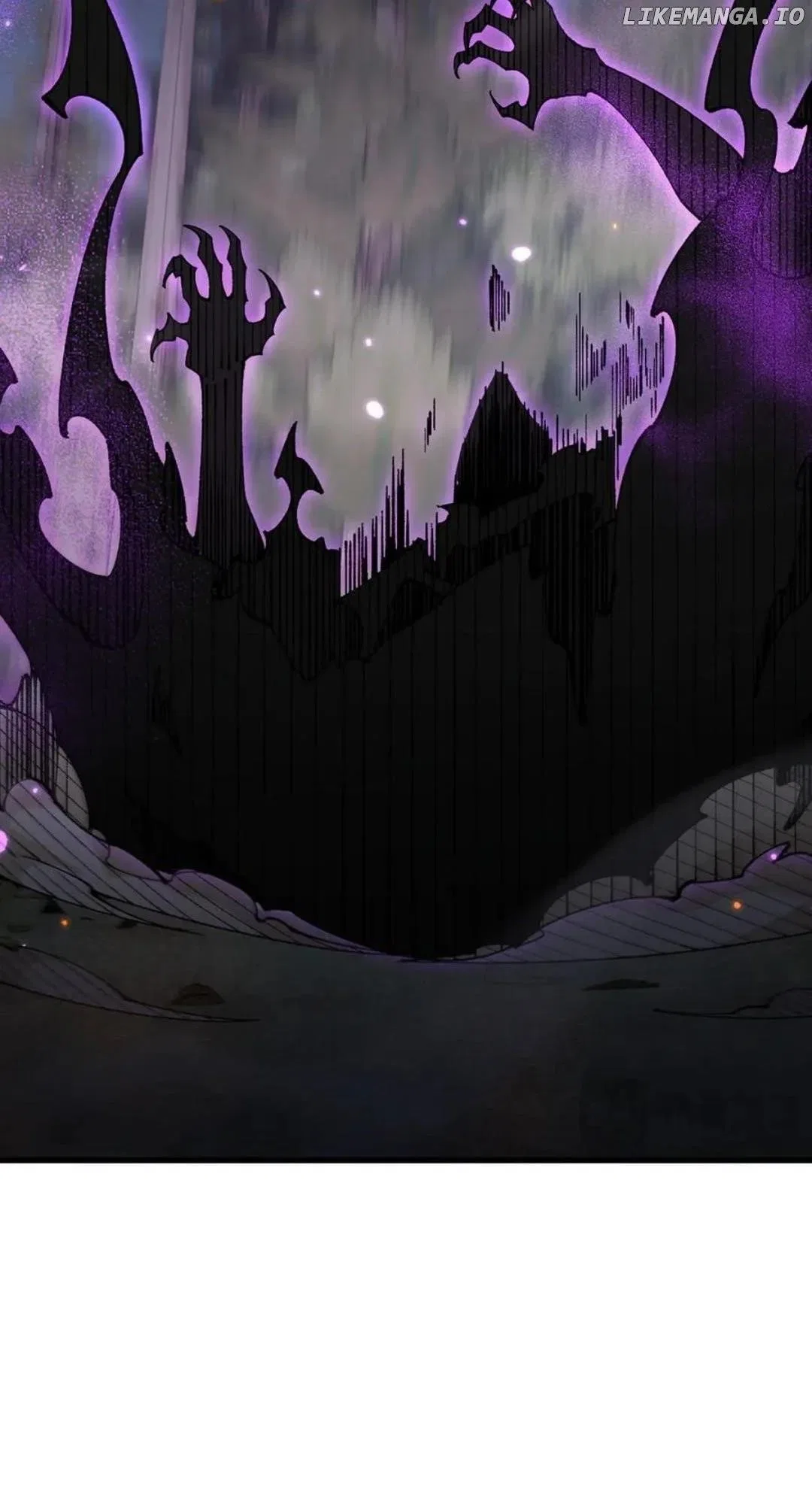 From Goblin to Goblin God Chapter 60 – Page 79